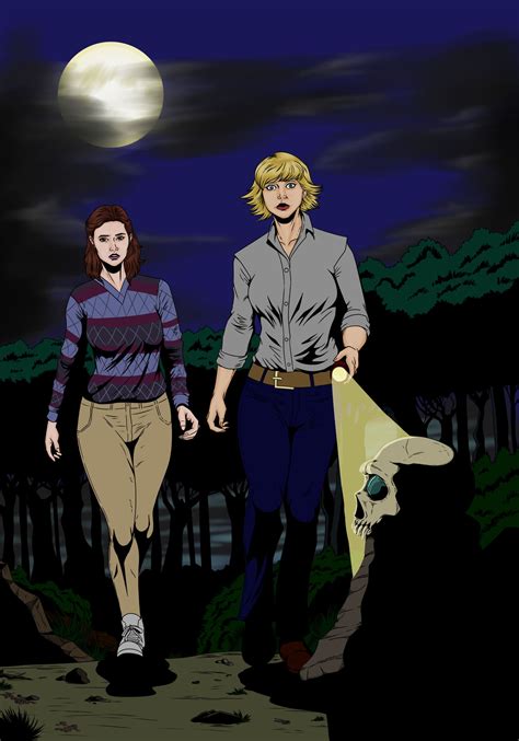 8muses fullmoonmaster|8muses .